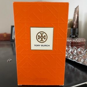 Tori Burch Perfume